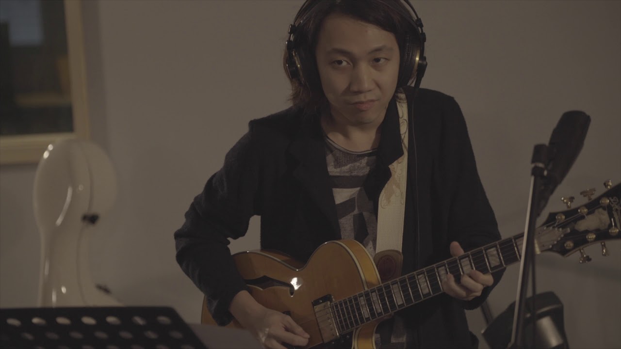 Watch Teriver Cheung & Ensemble Transience- Neon (Promo only) on YouTube Watch Teriver Cheung & Ensemble Transience- Neon (Promo only) on YouTube