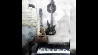 Maskandi Beat 5