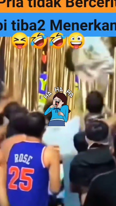 #manggung#biduan#konser#wkwk#viralreels#trending#funny#youtubeshorts#youtube#hahaha#pecahan#cina#fff