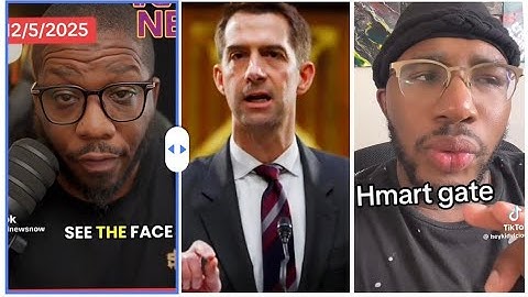 W🤍 Europeans Are Are Furious As The World Is Watching Them As B🖤 People Got Them In Sh0ck 