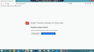 Pingu Burping Has Firefox Wsod Slight Ear Warning