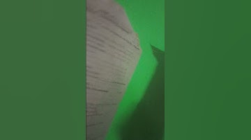 #10th std  science second revision exam question paper