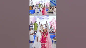 ROMANSHI DIKSHA #religion #newmusic #viral #jaincommunity #gurudev #diksha #jainstavan #dikshasong