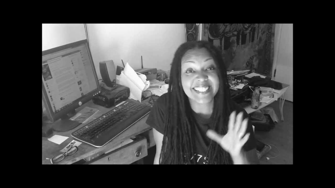 Epiphany's House presents NerCity!!!