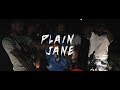 Dini - Plain Jane ft Laflare 2x | By @Beezuszn | @tmdini @reallaflare2x