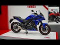 2026 Yamaha Honda 110 🔥 New Model First Look | Features, Price & Mileage