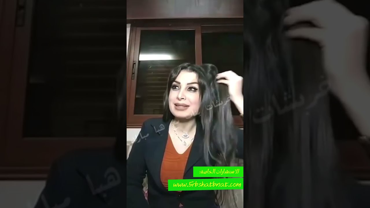 ماذا ينتظر العذراء القوس الجوزاء الحوت بعد خروج زحل من الحوت ومعاناة 15عام