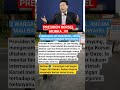 BRAVO KORSEL #prabowo #geopolitik #timurtengah