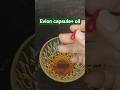 evion capsule #family #haircare #new #vlogs #food #pakistan #beauty #rabia