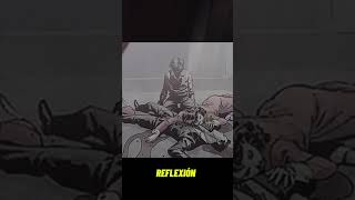 RESUMEN Y ANÁLISIS DE BATMAN RED HOOD! #batman #dccomics #comics #review #redhood #shorts