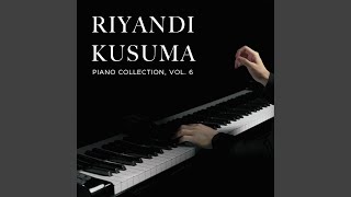 It Will Rain (Piano Version) - Riyandi Kusuma