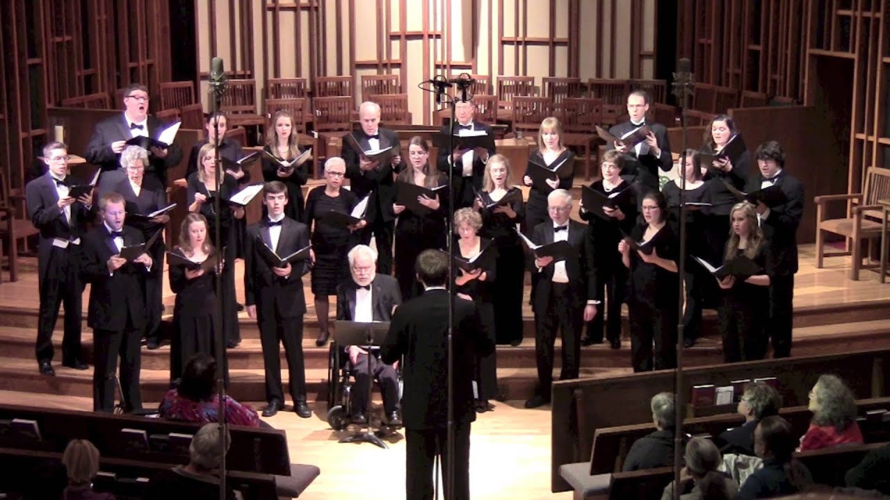 The Long Day Closes, Arthur Sullivan