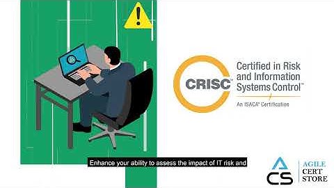 ISACA Certification Training