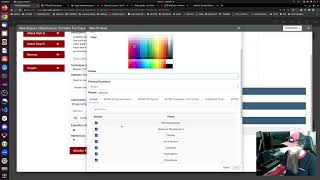 Red Teaming - Convert Findings to Purple Teaming - Vectr