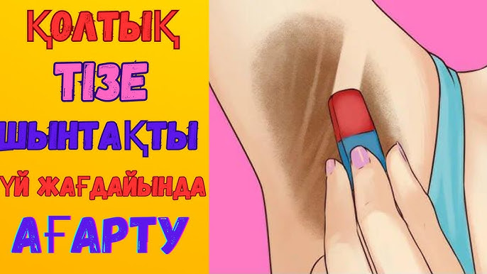 Лепорно ws Әйелдердің оргазм алатын клиптері