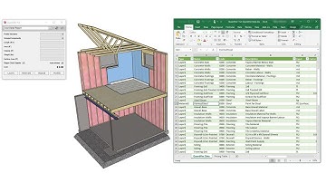 Using Excel to Manage Pricing with Quantifier Pro