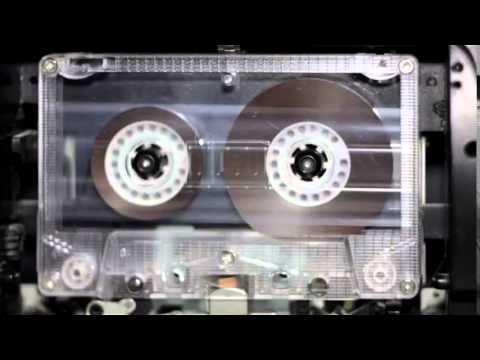 Juanitos Way Ep Part III - It's My Beat Johnny Loopz