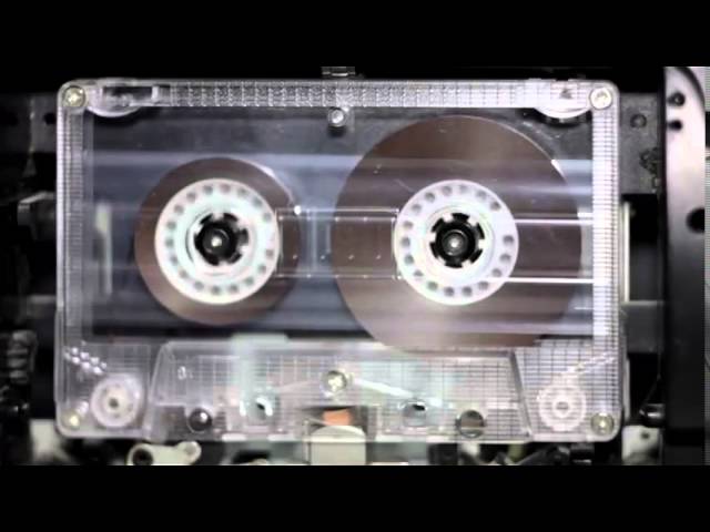 Juanitos Way Ep Part III - It's My Beat Johnny Loopz