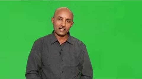 Part 1 Data Quality Assessment Video