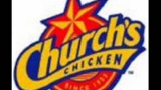 Rickey Smiley Prank Call: Who's Your Pastor