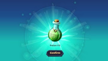 PERFECT OPENING - 3 eggs at Metamon Island