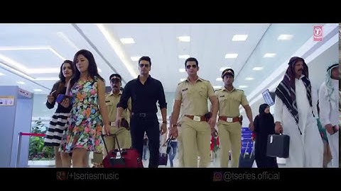 Maahi Ve Video Song Wajah Tum Ho   Neha Kakkar, Sana, Sharman, Gurmeet   Vishal Pandya   YouTube