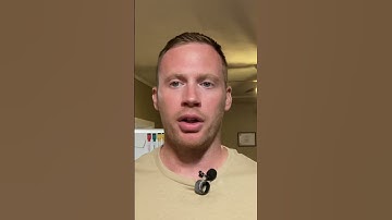 Electrical Enclosure Types: Nema Ratings: Electrical Panel And Disconnects. National Electrical Code