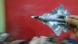 f22 vs su 57 usa ussr rivalry of airsuperamacy