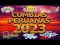 Mix Musica de Moda 2022 🌞 Las Mejores Canciones Actuales 2022 🎉 Año Nuevo 2023 - VERANO 2023