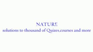 IT 284 COURSES/UOP HELP