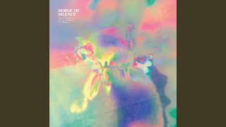 Surge Of Silence, Pt. 1