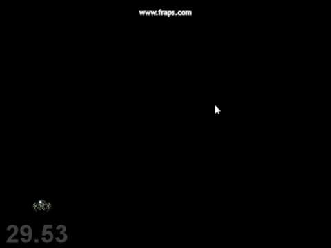 pythonw 2014 02 12 06 53 02 46