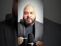 Buying a Business in Canada Does Not Automatically Get You PR