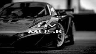 CJ - WHOOPTY (ERS Remix) (CAR MUSIC)