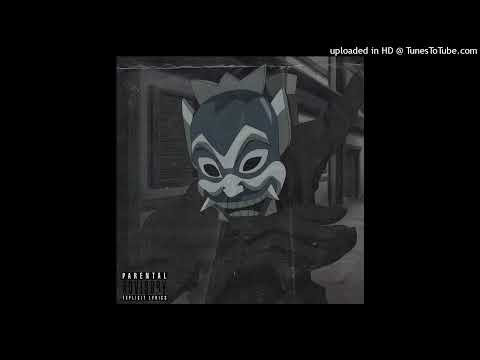 thumbnail img16x9