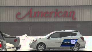 BBB warns consumers about 'sales'