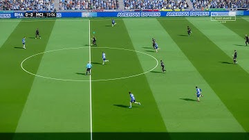 PES 2020 | GFX MOD ULTIMATE | PES MOMENTS