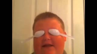 Blocking out the haters Wealth