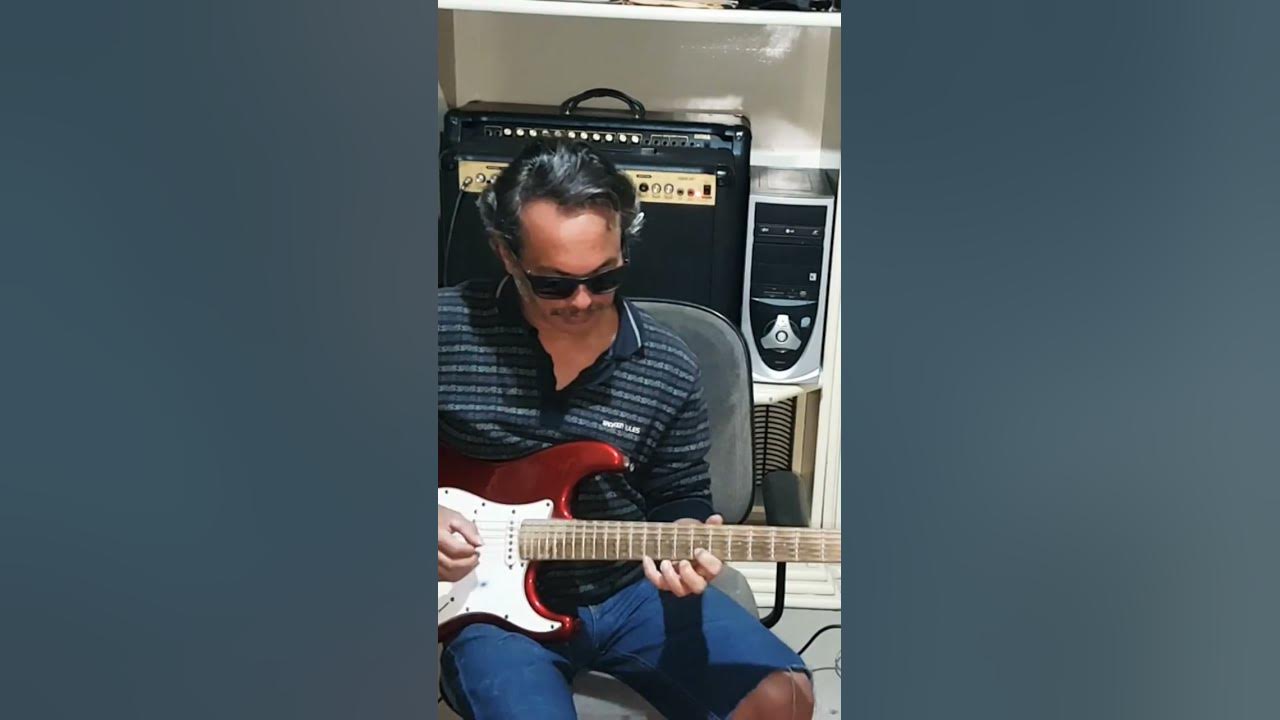 SONHO POR SONHO JOSE AUGUTSO APRENDA COMO FAZER PASSO A PASSO VIDEO AULA COMPLETA INICIANTE