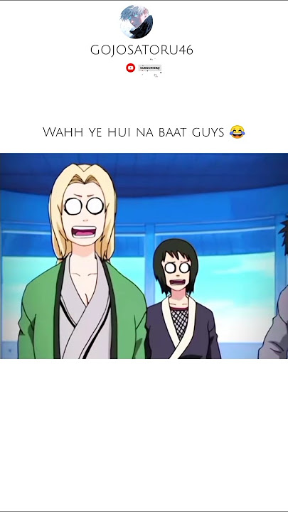 funniest Naruto sences 😂 #naruto #animeedit #trending #anime #memes #funnyanime #naruto #fyp#shorts