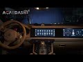 ACARDASH 12.3″ Interactive Dual Screen For Porsche Cayenne 2010-2017 Upgrade To 2024