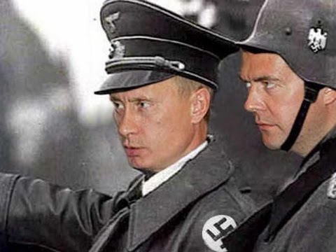 Попугай поет Пу*ин Хуйло лалала