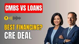 ESPP Explained: Tax Benefits &amp; Smart Strategies
