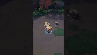 Yah To Kabhi Hare Na..