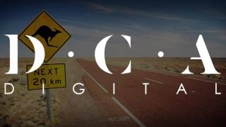 SEO for Australia - DCA Digital