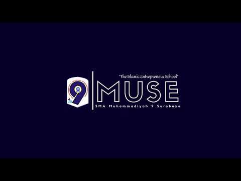 Thumbnail Video MONOLOG: INI KISAHKU KARYA AUFA AVISKA XII-IPA