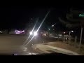 Chasing friday night craziness calls *Live*w/jeremy #press #stringer#News