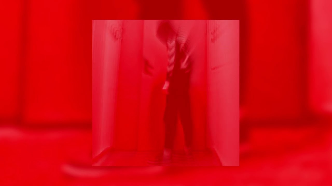 Evil Rich - Bloody Style (Official Music Video)