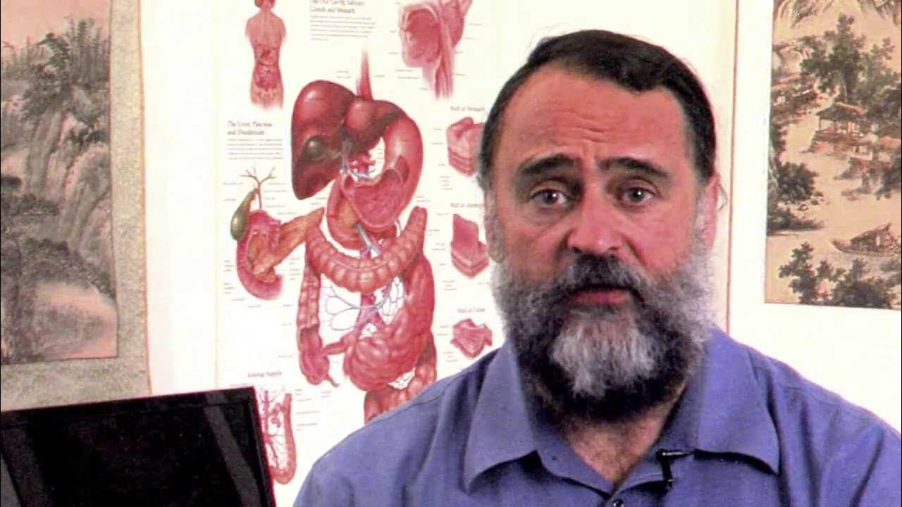 GALLBLADDER Flush Risks & Dangers! by Dr Arlan Cage, ND, LAc YouTube