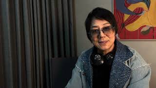 上海人北京人遭殃中南海今天推出两条邪恶政策针对北上广深四城市高净值人群